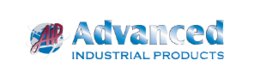ADVANCED-INDUSTRIAL-PRODUCTS
